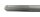 MATRIX Spitzmeissel 28cm Gesamtlänge 18 mm Durchmesser für EDH 1050 SDS Max