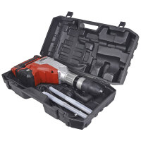 MATRIX Abbruchhammer SDS Max Stemmhammer Schlaghammer EDH 1700-2 ***Gebraucht***