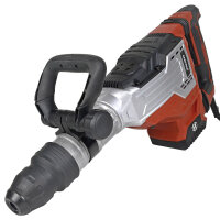 MATRIX Abbruchhammer SDS Max Stemmhammer Schlaghammer EDH...
