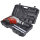 MATRIX Abbruchhammer SDS Max Stemmhammer Schlaghammer EDH 1700-2 ***Gebraucht***