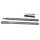 MATRIX Abbruchhammer SDS Max Stemmhammer Schlaghammer EDH 1700-2 ***Gebraucht***