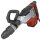 MATRIX Abbruchhammer SDS Max Stemmhammer Schlaghammer EDH 1700-2 ***Gebraucht***