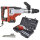 MATRIX Abbruchhammer SDS Max Stemmhammer Schlaghammer EDH 1700-2 ***Gebraucht***