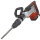 MATRIX Abbruchhammer SDS Max Stemmhammer Schlaghammer EDH 1700-2 ***Gebraucht***