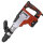 MATRIX Abbruchhammer SDS Max Stemmhammer Schlaghammer EDH 1700-2 ***Gebraucht***