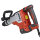 MATRIX Abbruchhammer SDS Max Stemmhammer Schlaghammer EDH 1700-2 ***Gebraucht***