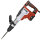 MATRIX Abbruchhammer SDS Max Stemmhammer Schlaghammer EDH 1700-2 ***Gebraucht***