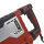 MATRIX Abbruchhammer SDS Max Stemmhammer Schlaghammer EDH 1700-2 ***Gebraucht***