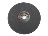 MATRIX Schleifteller Teller Schleifpapieraufnahme für Betonschleifer MT1100