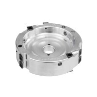 MAFELL Fräskopf 163 46 mm Ersatzfräskopf...