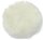 MATRIX Wollpad Polierpad Woll Pad für Polierer CP 1200 und CP1200-180