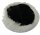 MATRIX Wollpad Polierpad Woll Pad für Polierer CP 1200 und CP1200-180
