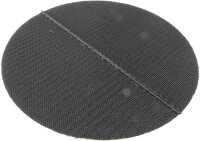 MATRIX Schleifteller Schleifscheibe für Polierer CP 1200-180 und CP1200