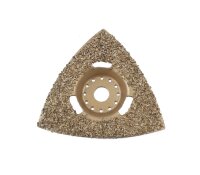 MATRIX HM Schleifscheibe 72 mm für...