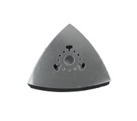 MATRIX Schleifplatte 75 mm für Kawasaki...