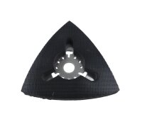 MATRIX Schleifplatte 75 mm für Kawasaki...