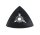 MATRIX Schleifplatte 75 mm für Kawasaki Multifunktionswerkzeug K-MT 300-1