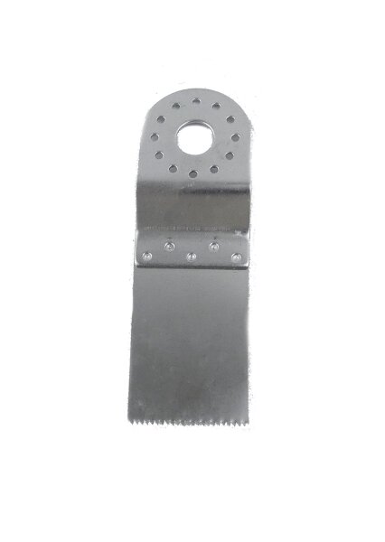 MATRIX Edelstahl Sägeblatt für Kawasaki Multifunktionswerkzeug K-MT 300-1