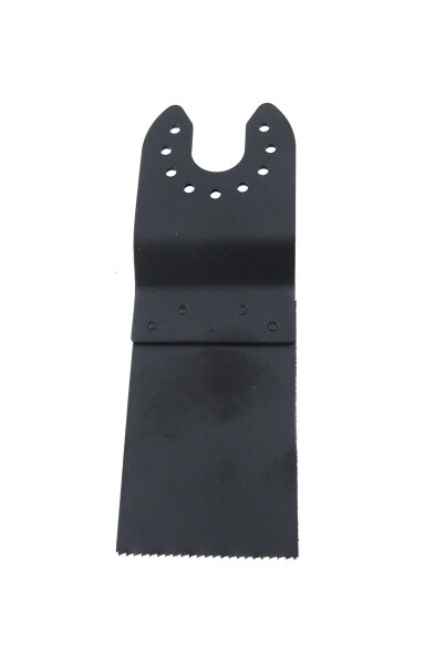 MATRIX Sägeblatt 23 Zähne für Kawasaki Multifunktionswerkzeug Multitool K-MT 300