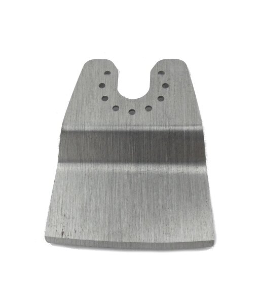 MATRIX Edelstahl Schaber für Kawasaki Multifunktionswerkzeug Multitool K-MT 300