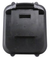 MATRIX Akku Ersatzakku für Multiaufsatzgerät 14,4V 4 in 1 SET 1,5Ah