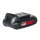 MATRIX Akku-Set 20V – Ersatzakku und USB-Adapter für flexible Powerbank-Nutzung