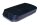 MATRIX Akku-Set 20V – Ersatzakku und USB-Adapter für flexible Powerbank-Nutzung