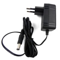 Matrix Akku Ladekabel Adapter für Matrix...
