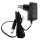 Matrix Akku Ladekabel Adapter für Matrix Akkuschrauber K-AK 14,4 Li 18 V 400 mA