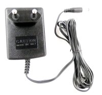 MATRIX Ersatzteil Ladekabel Ladegerät 18V d.c....