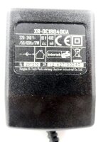 MATRIX Ersatzteil Ladekabel Ladegerät 18V d.c....