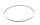 MATRIX Sägeblatt Bandsägeblatt Ersatzsägeblatt 537 mm für Metallbandsäge MBS 550