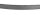 MATRIX Sägeblatt Bandsägeblatt Ersatzsägeblatt 537 mm für Metallbandsäge MBS 550