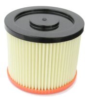 KAWASAKI Filter Ersatzfilter Lamellenfilter für...
