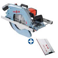 MAFELL MKS 130 Ec Zimmerei Handkreissäge...
