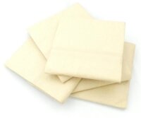 Matrix Schmutzfangsack Staubsaugerbeutel Ersatzbeutel...