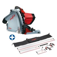 MAFELL MT 55 cc MidiMAX Tauchsäge Handkreissäge...