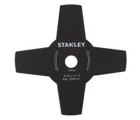 STANLEY Ersatzteil Messer Buschmesser Strauchmesser 4...