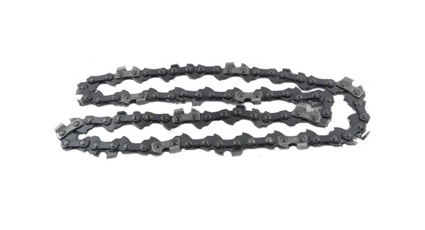 MATRIX Ersatzteil Sägekette OREGON 91P040X Ersatzkette PGT 3 in 1-2 PGT 4 in 1