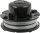 Matrix 3x Ersatzteil Fadenspule komplett für Rasentrimmer BMS 900-4-2 5m 2,4mm
