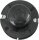 Matrix 3x Ersatzteil Fadenspule komplett für Rasentrimmer BMS 900-4-2 5m 2,4mm
