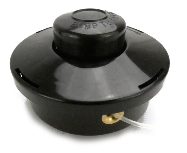 STANLEY Ersatzteil Fadenspule Fadenkopf komplett für Rasentrimmer SPS-1400 5m 2,4mm