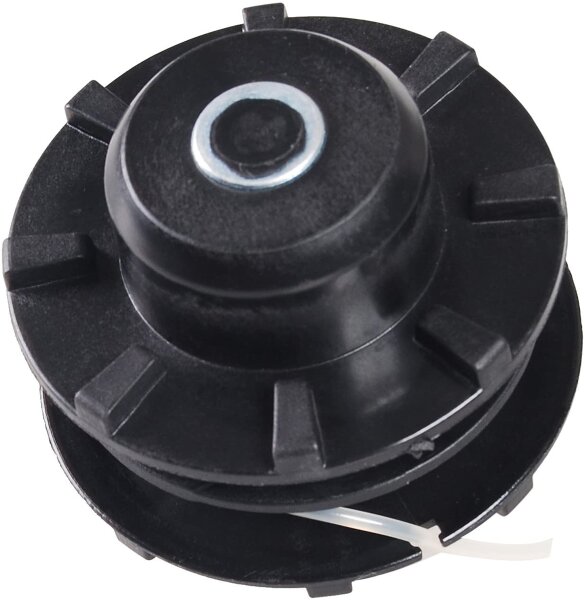 Matrix Fadenspule für Rasentrimmer BMS 900-3 PGT 3in1 BMS 4-31-1 4m 2,4mm