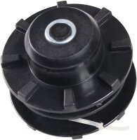 Matrix Fadenspule für Rasentrimmer BMS 900-3 PGT...