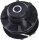 Matrix Fadenspule für Rasentrimmer BMS 900-3 PGT 3in1 BMS 4-31-1 4m 2,4mm