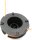 Matrix 3x Fadenspule für Rasentrimmer Motorsense BMS 900T/1 4m 2,5mm