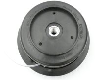 Matrix Fadenspule für Rasentrimmer BMS 900-3 PGT...