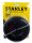 STANLEY Ersatzteil Fadenspule Fadenkopf komplett für Rasentrimmer STR-750 6m 2mm