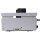 MATRIX Handkreissäge Tauchsäge TRS 1400-64 1400W 190mm 69mm ***Gebraucht***
