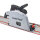 MATRIX Handkreissäge Tauchsäge TRS 1400-64 1400W 190mm 69mm ***Gebraucht***